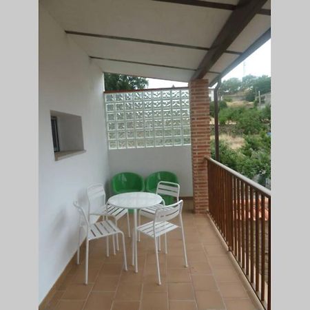 Alojamiento Vut Rupurupay B Aldeadavila de la Ribera Exterior photo